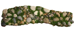 mini-pebble-mosaic-pathway
