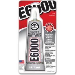 E6000-adhesive- product