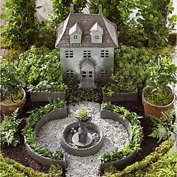 fairy-garden-kit-classic-garden