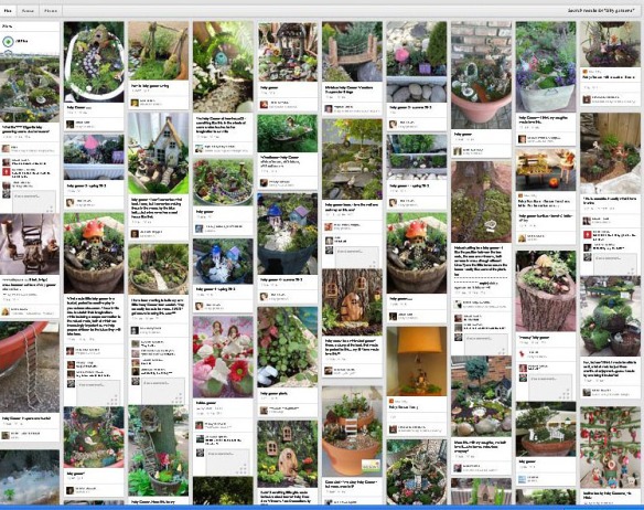 screen-shot-pinterst-fairy-garden