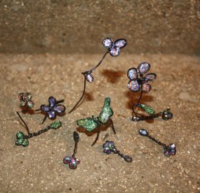 wire-crafts-for-fairy-gardens